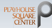 Playhouse Square