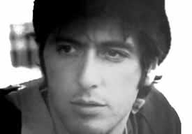 Al Pacino