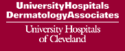 UHDA of UHHS