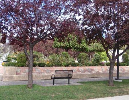 Collinwood Lakeview School Fire 1908 Memorial