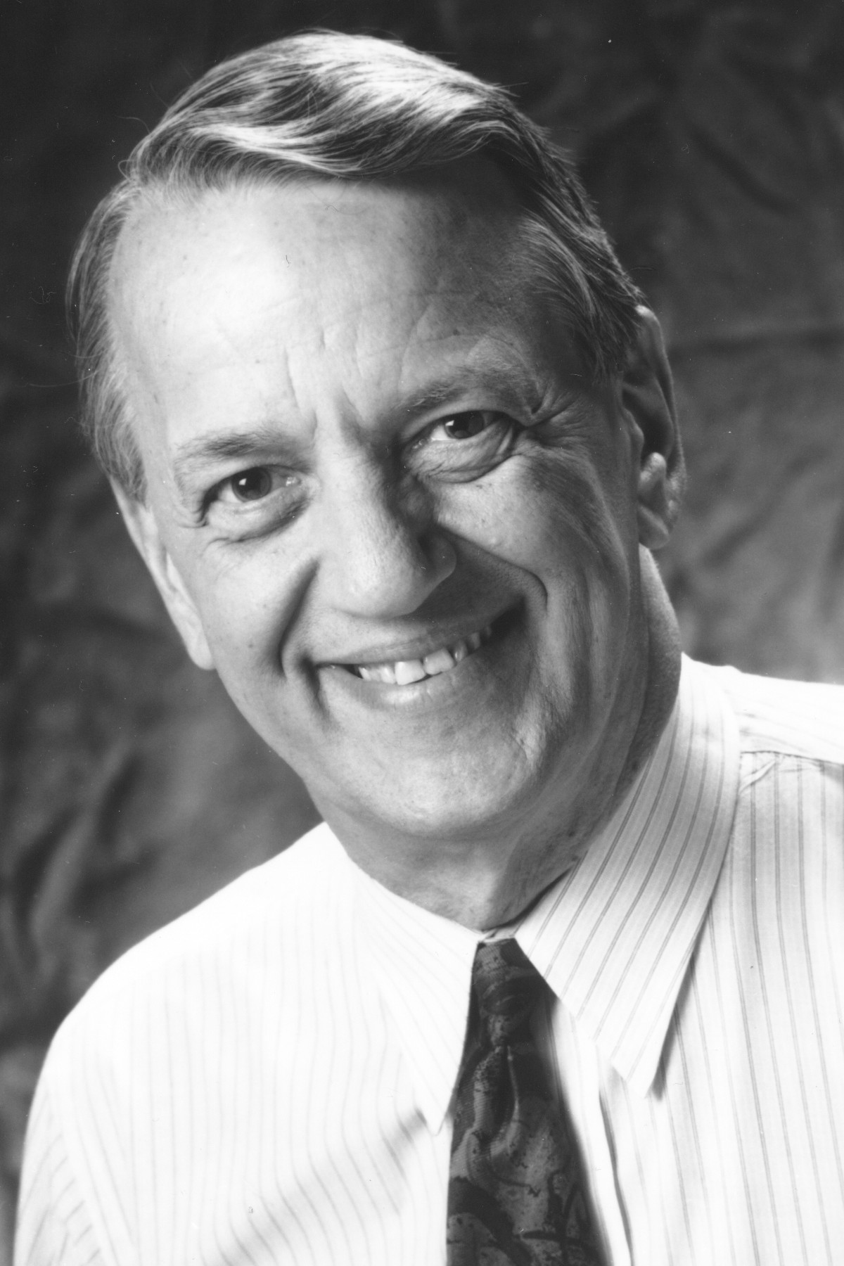 Fred Griffith