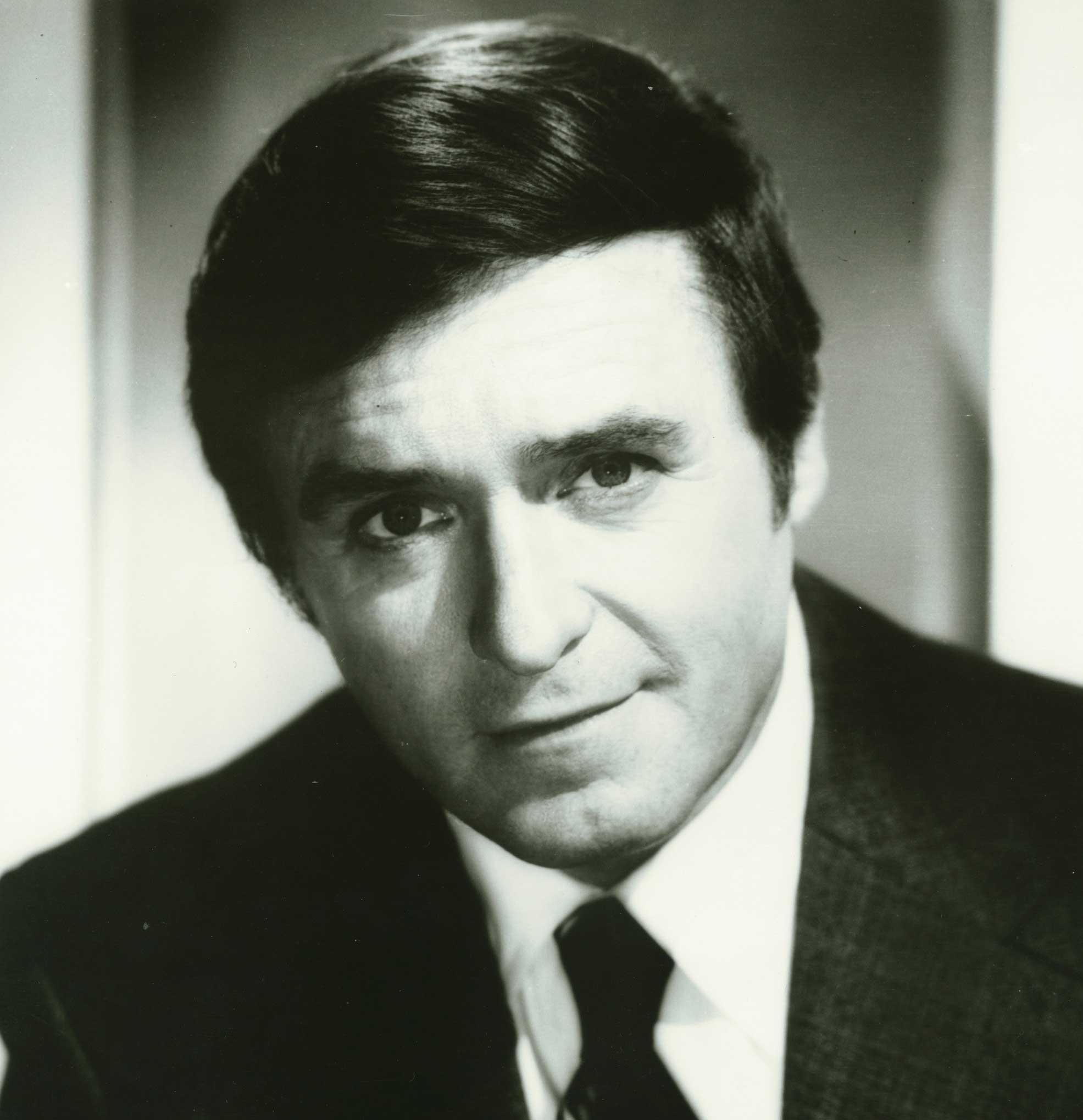 The Mike Douglas Show with John Lennon & Yoko Ono : John Lennon, Yoko Ono, Mike Douglas: Movies & TV