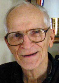 Dan Miller